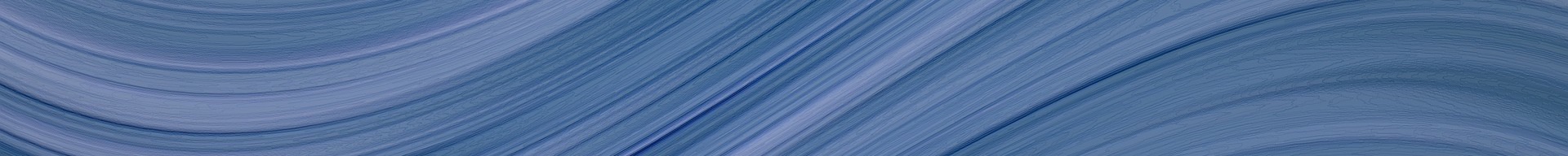 banner image